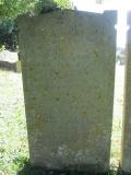 image of grave number 664750
